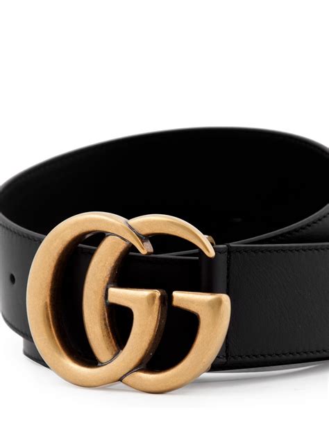 gucci mens belt black friday sale